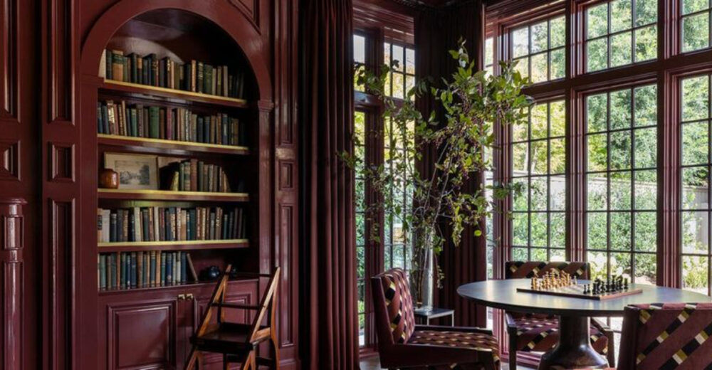 18 New York Items You Are Storing Wrong But Could Look Amazing - Decor Hint