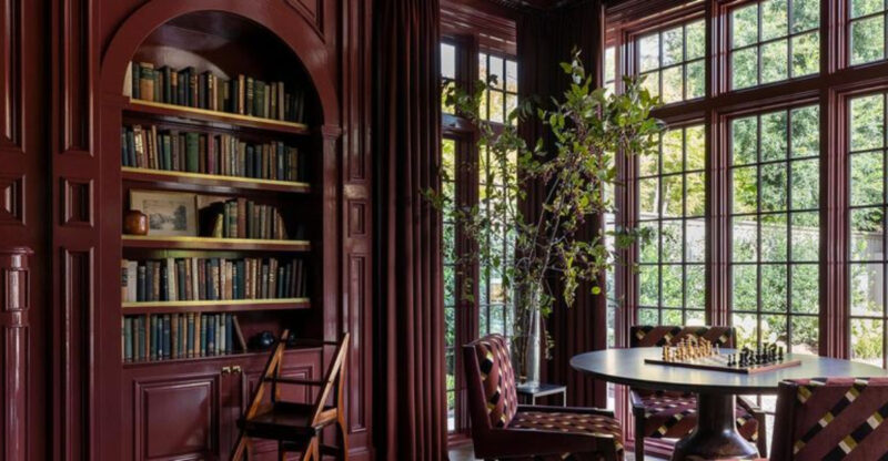 18 New York Items You Are Storing Wrong But Could Look Amazing