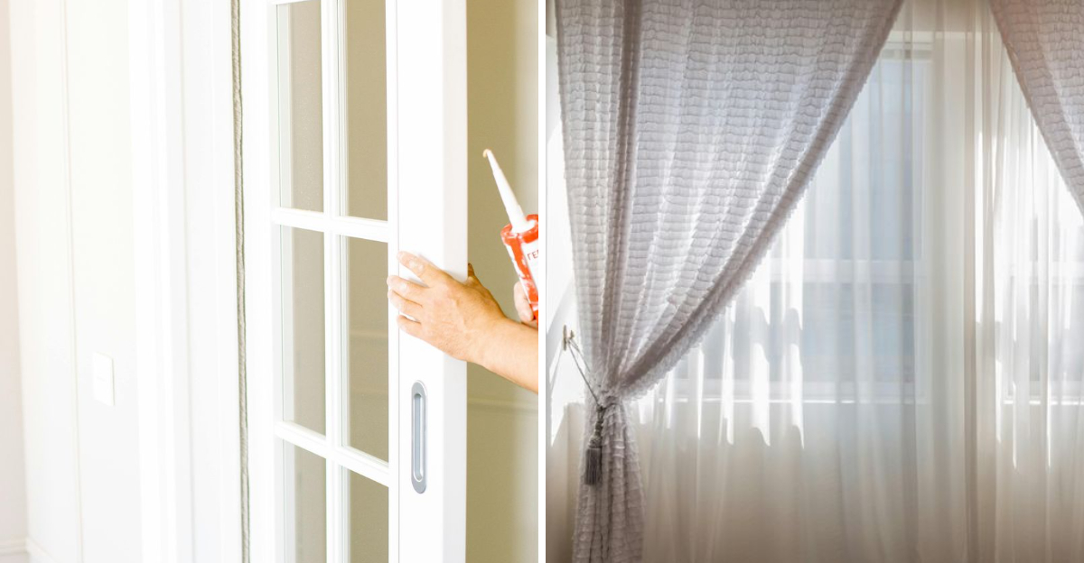 18 Practical Ways That May Increase Your Home's Appeal And Value Before Selling - Decor Hint 18 Practical Ways That May Increase Your Homes Appeal And Value Before Selling - Decor Hint
