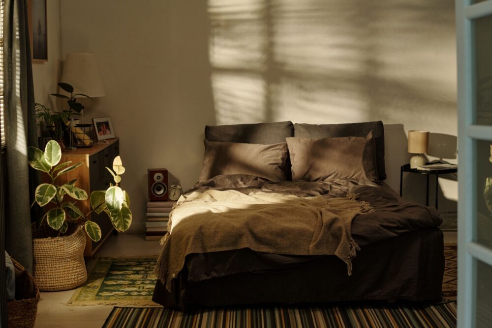 18 Things In Listing Photos That Can Make Buyers Walk Away