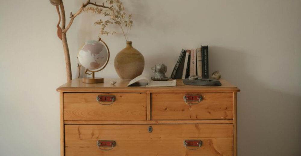 19 Approaches That Could Help Declutter And Organize Cabinet Drawers - Decor Hint