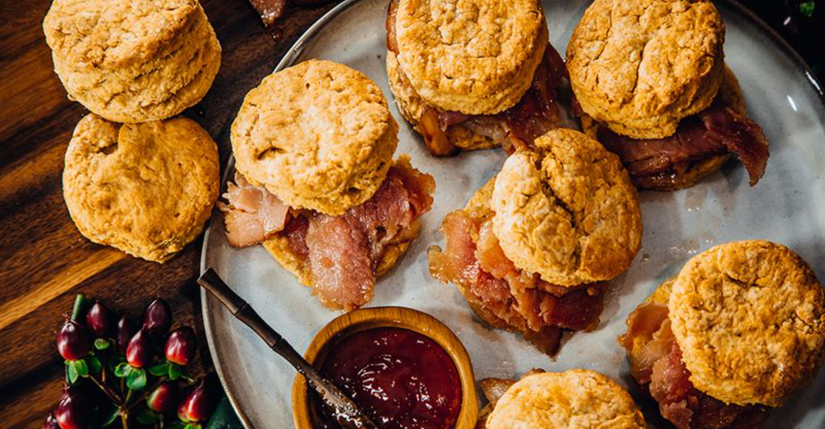 20 Appetizers So Good, Everyone In Georgia Will Beg For The Recipe - Decor Hint 20 Appetizers So Good Everyone In Georgia Will Beg For The Recipe - Decor Hint