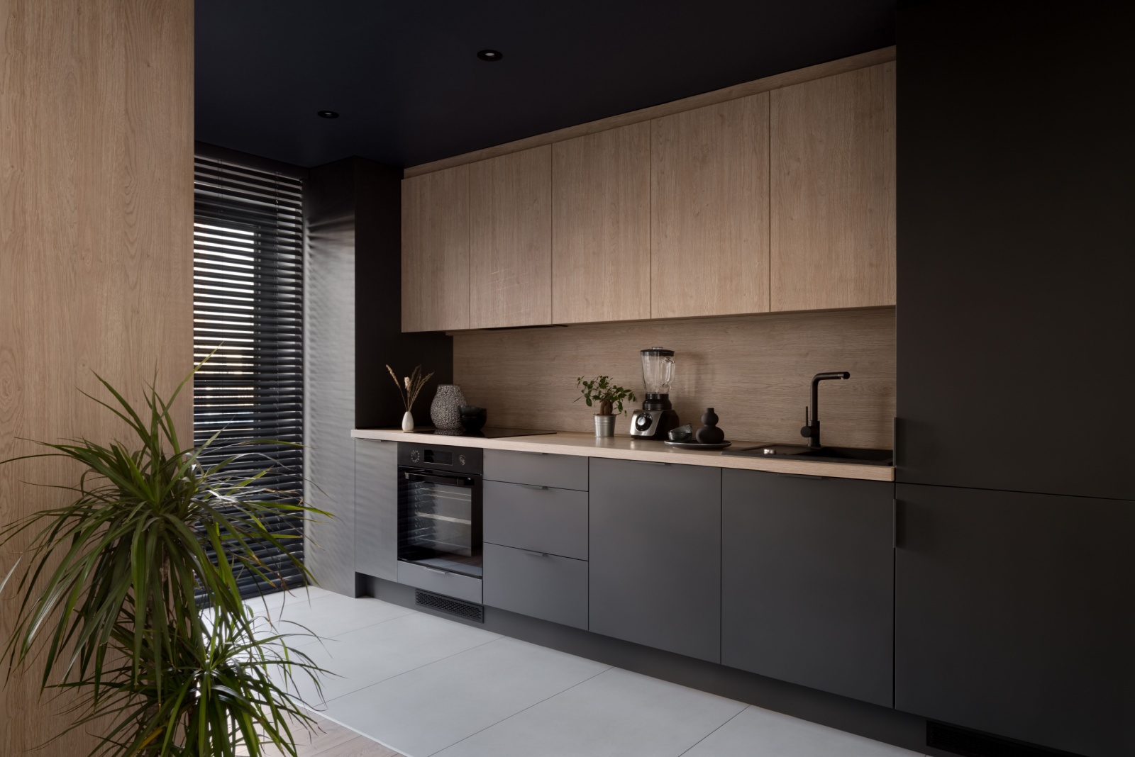 2026 Kitchen Trends That Signal The End Of The Farmhouse Era