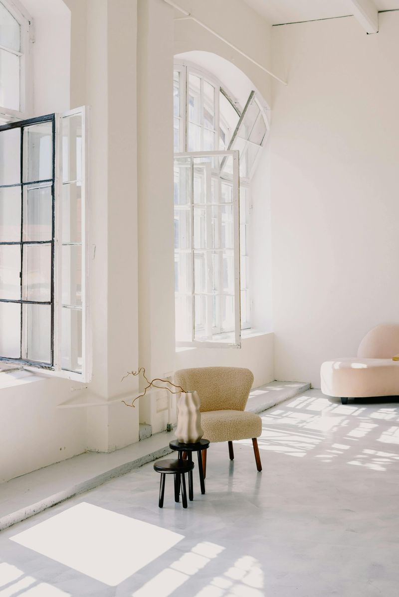 21 DIY Projects That Could Help Reduce Household Costs - Decor Hint Install Weatherstripping On Doors And Windows