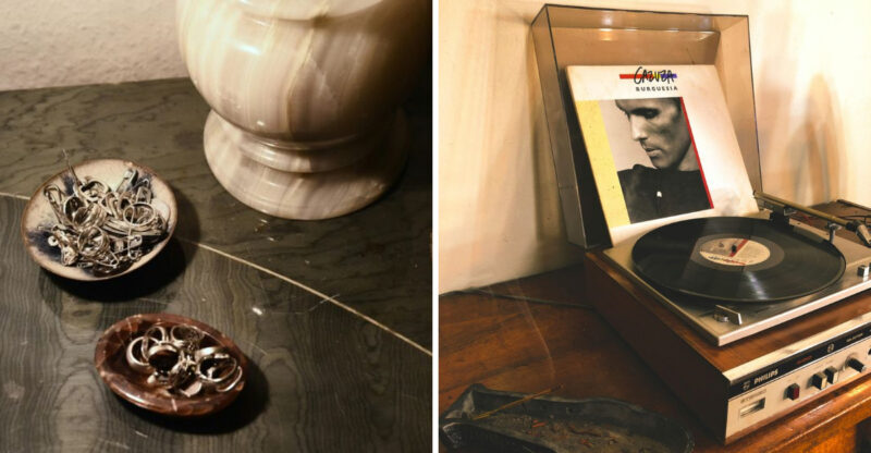 21 Simple Ways To Make Your Home Feel Cozier