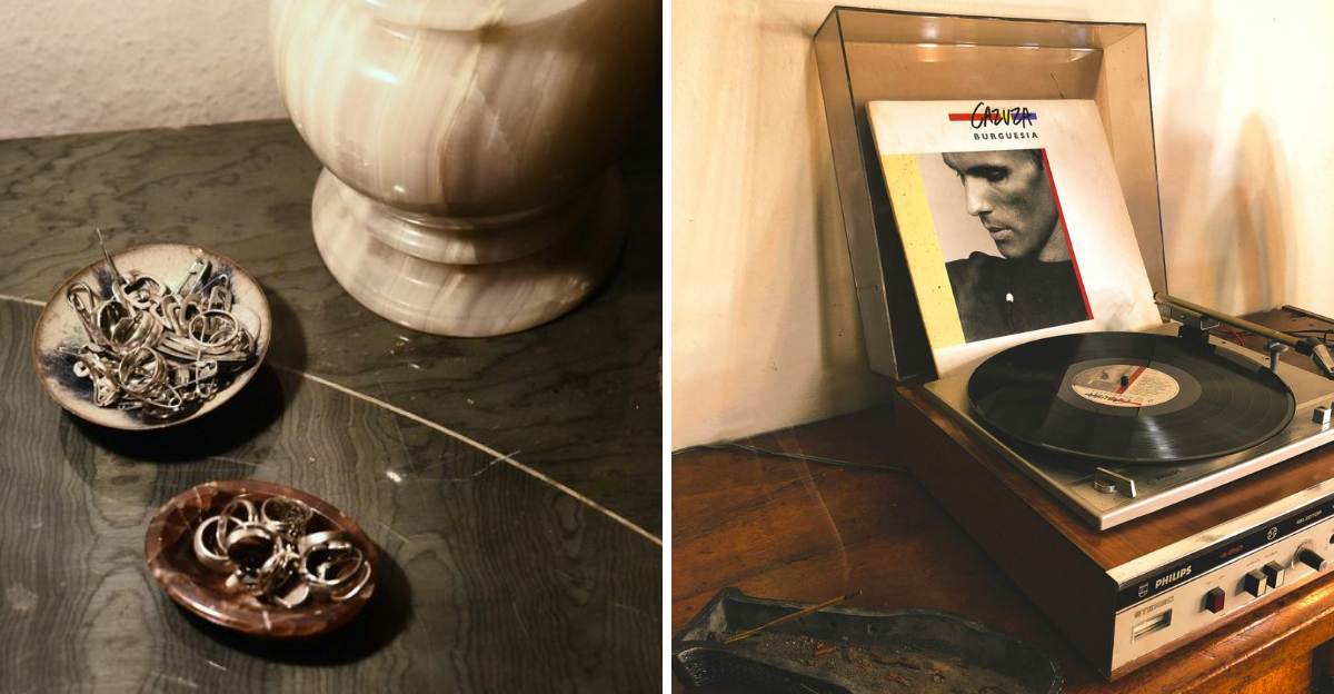 21 Simple Ways To Make Your Home Feel Cozier - Decor Hint 21 Simple Ways To Make Your Home Feel Cozier 17 - Decor Hint