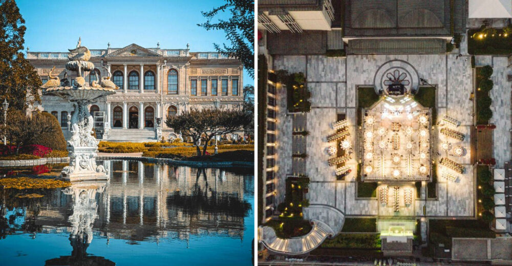 5 Backyard Design Choices That May Not Be Cost Effective 7 - Decor Hint