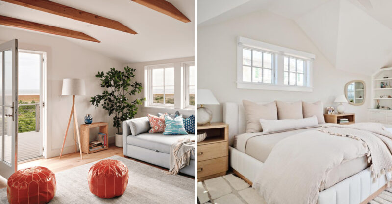 5 Reasons Why This Chatham Massachusetts Beach House Is The Most Unexpected Gem On Cape Cod