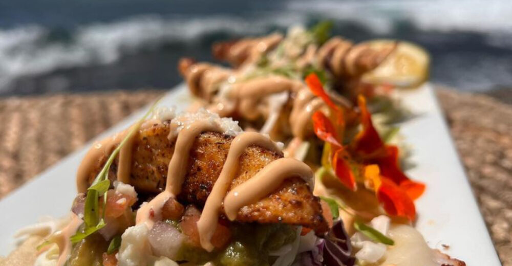 6 Hawaii Late Night Eateries Worth A Midnight Stop - Decor Hint