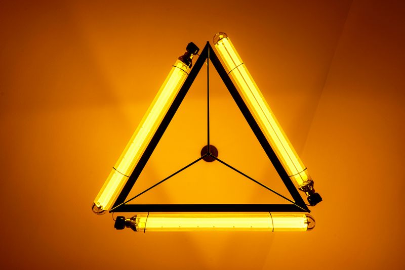 Warm Lighting Solutions
