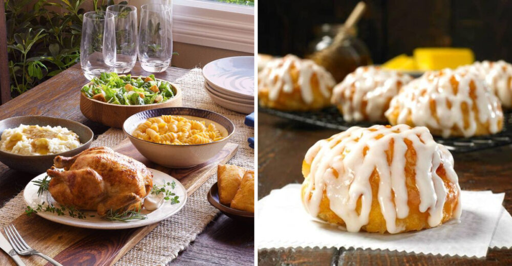 6 Illinois Chicken Chains Locals Cant Agree On - Decor Hint