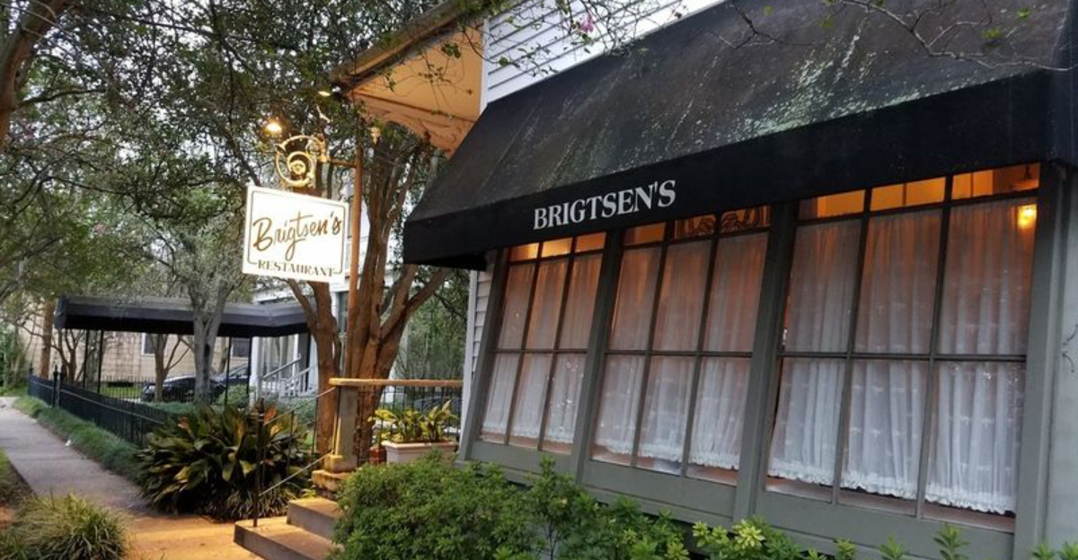 6 Must Try Cajun Spots In New Orleans - Decor Hint