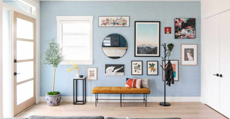 6 Popular Paint Colors That Could Look Dated In 2026