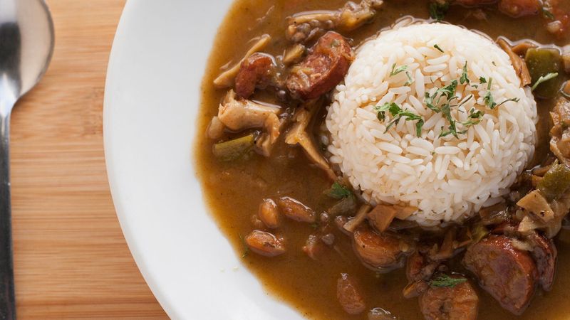 10 Illinois Soul Food Restaurants You'll Want To Taste Twice - Decor Hint Luella's Southern Kitchen – Chef-Driven Soul
