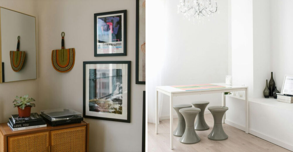 7 Common Decorating Mistakes And How To Avoid Them - Decor Hint