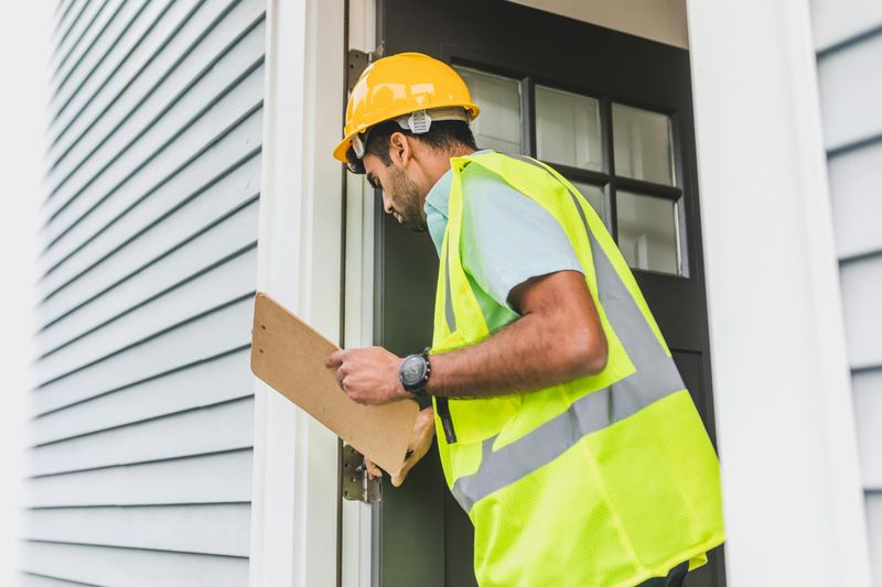 8 Common Garage Conversion Errors That Might Cost You Time Or Money - Decor Hint Skipping The Building Permit Process