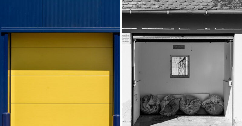 8 Common Garage Conversion Errors That Might Cost You Time Or Money
