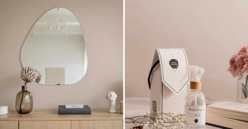 7 Common Show Home Practices Buyers May Want To Be Aware Of - Decor Hint