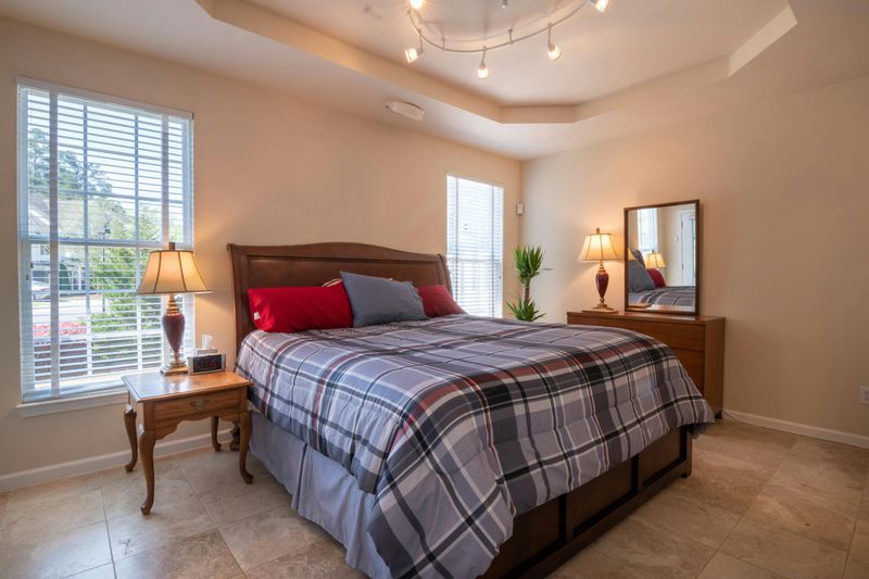 Plaid And Tartan Quilts