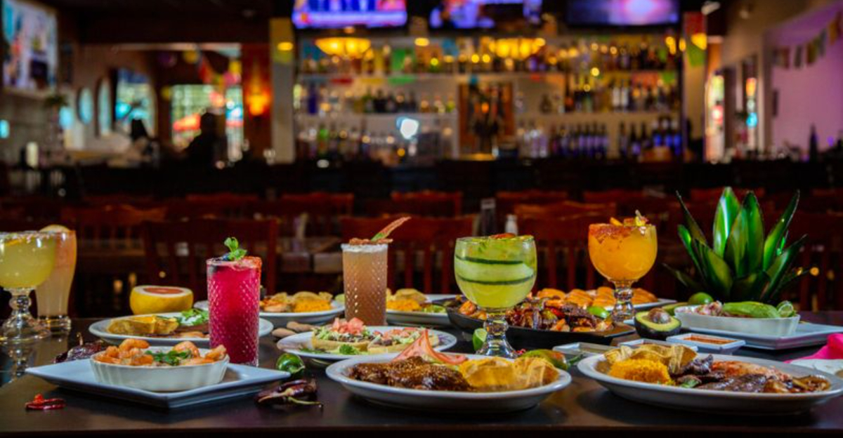 7 Fantastic Restaurants In Elgin, Illinois That Are Totally Worth A Visit - Decor Hint 7 Fantastic Restaurants In Elgin Illinois That Are Totally Worth A Visit - Decor Hint