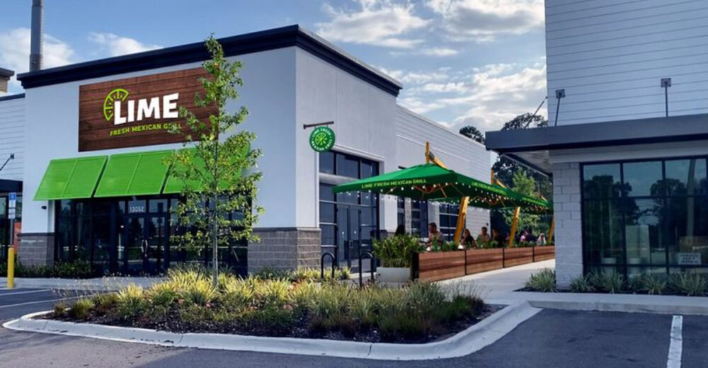 7 Florida Restaurant Chains That Quietly Disappeared From The Dining Scene - Decor Hint