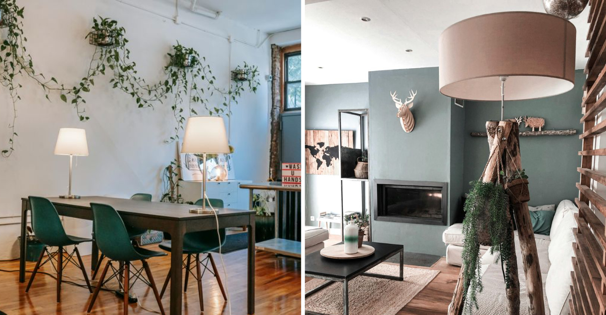7 Ideas For Mid Century Lights That Could Keep Your Room Current And Classic - Decor Hint 7 Ideas For Mid Century Lights That Could Keep Your Room Current And Classic 1 - Decor Hint