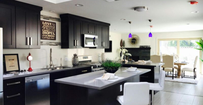 7 Ideas In The Kitchen You Could Consider Skipping
