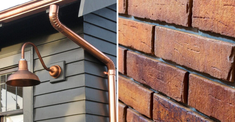 7 Pasadena Bungalow Porches With Period Right Details - Decor Hint