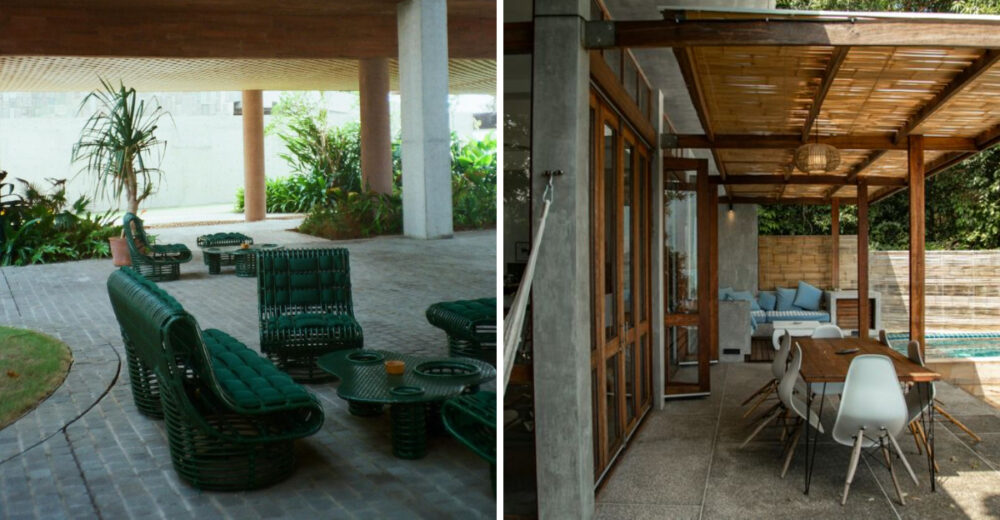 7 Practical Tips To Help You Make Better Use Of Your Outdoor Space - Decor Hint