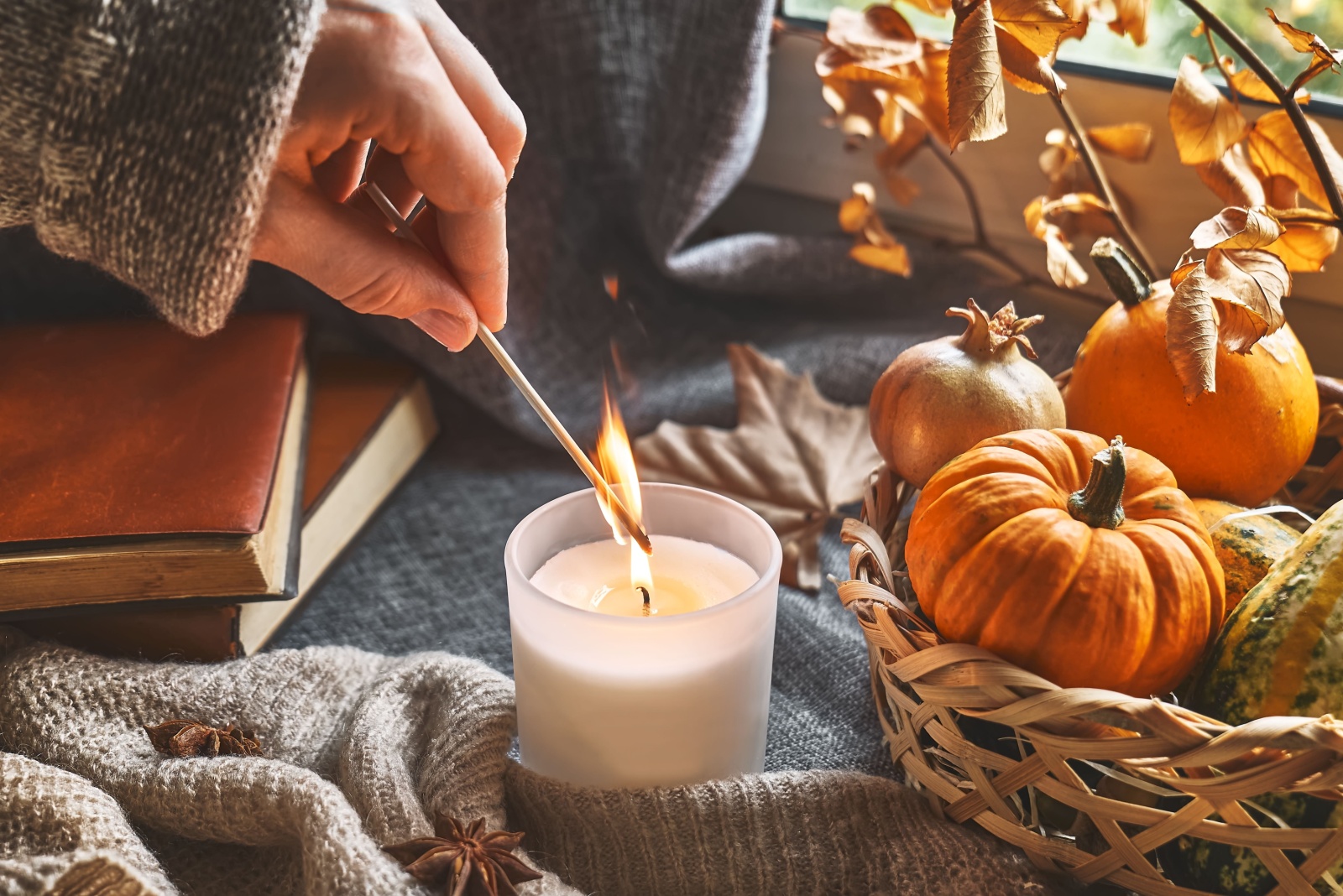 7 Red Flags To Watch For When Buying Fall Home Decor - Decor Hint 7 Red Flags To Watch For When Buying Fall Home Decor