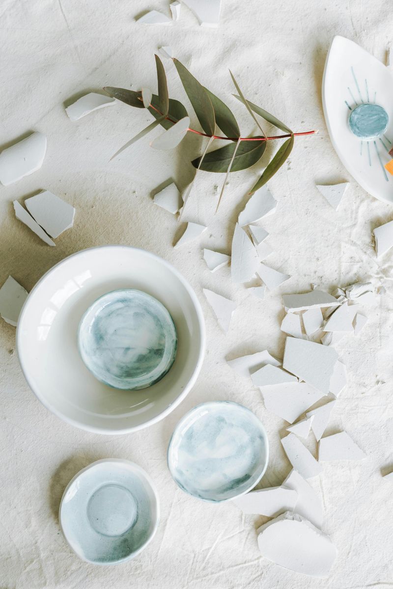 7 Red Flags To Watch For When Buying Fall Home Decor - Decor Hint Flimsy Materials That Fall Apart