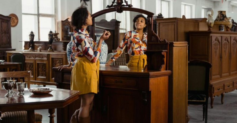 7 Smart Thrift Buys That Could Instantly Refine Your Space - Decor Hint