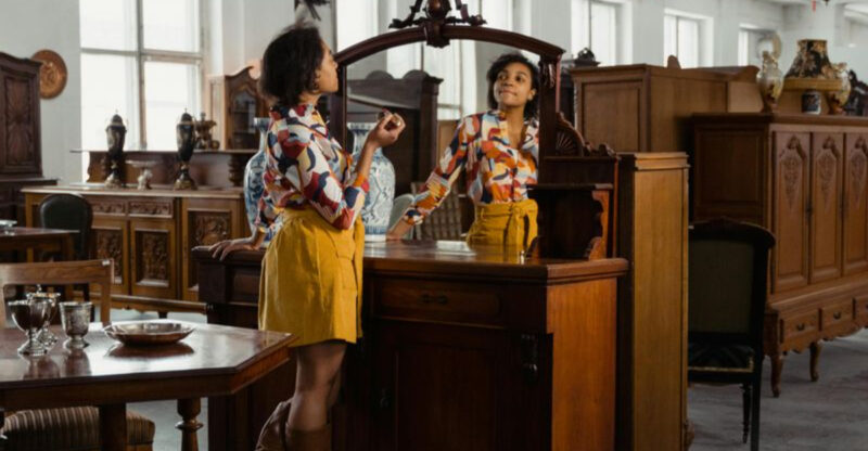 7 Smart Thrift Buys That Could Instantly Refine Your Space
