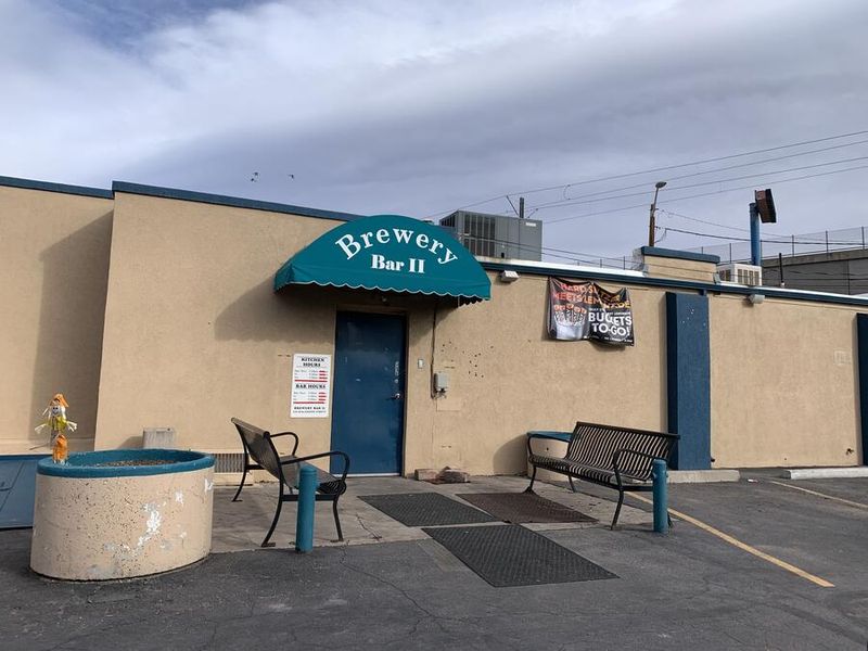 8 Colorado Green Chili Cafes That Pack A Flavor Punch - Decor Hint Brewery Bar II: Where Legends And Locals Break Bread