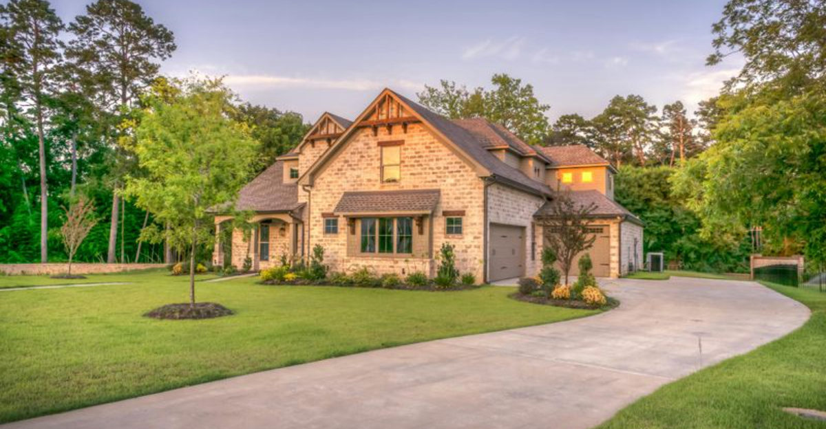 8 Garden Tweaks That Could Improve Indoor Comfort - Decor Hint 8 Garden Tweaks That Could Improve Indoor Comfort - Decor Hint