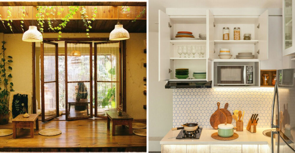 8 Home Styling Trends Professionals May Quietly Avoid - Decor Hint