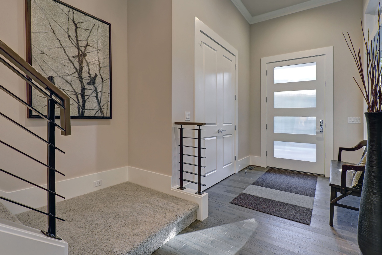 8 Key Colors Set To Transform Interiors In 2026 - Decor Hint 8 Key Colors Set To Transform Interiors In 2026