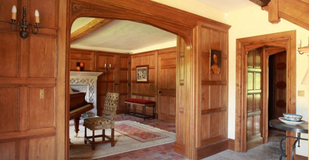8 Oregon Craftsman Homes With Details You Dont See Anymore - Decor Hint