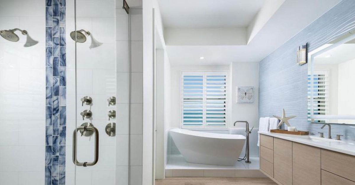 8 Rhode Island Coastal Tile Picks That Never Date - Decor Hint 8 Rhode Island Coastal Tile Picks That Never Date - Decor Hint