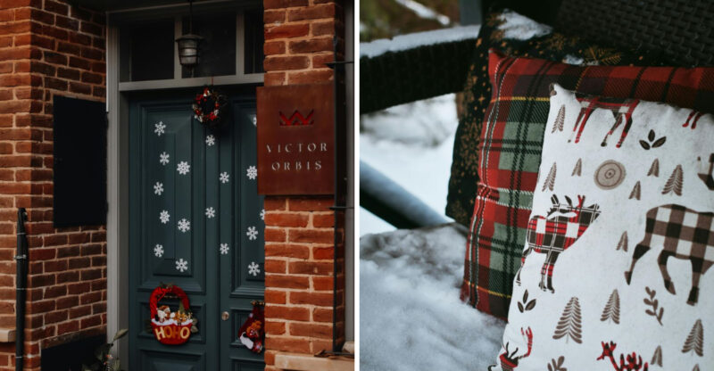 8 Seasonal Porch Swaps That Can Make Homes Feel Fresh Again