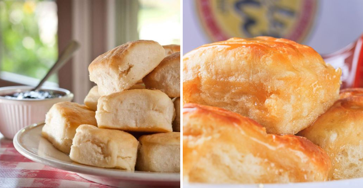 8 Tennessee Biscuit Shops That Locals Swear By - Decor Hint 8 Tennessee Biscuit Shops That Locals Swear By - Decor Hint