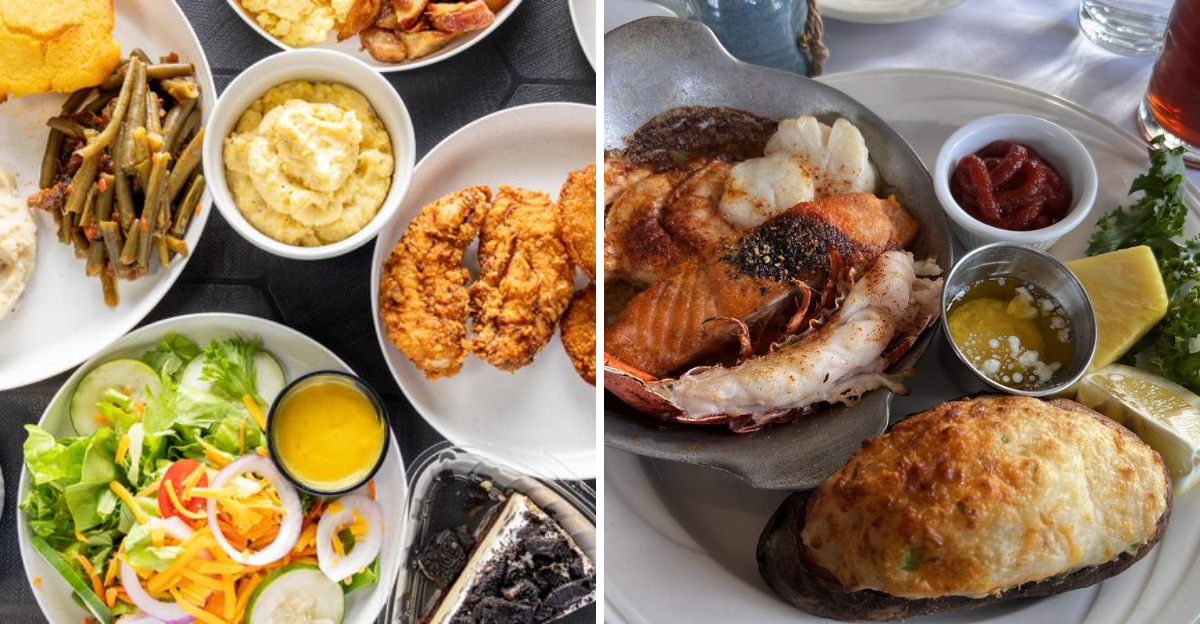 8 Wisconsin Fish Fries That Define Midwest Tradition - Decor Hint 8 Wisconsin Fish Fries That Define Midwest Tradition - Decor Hint