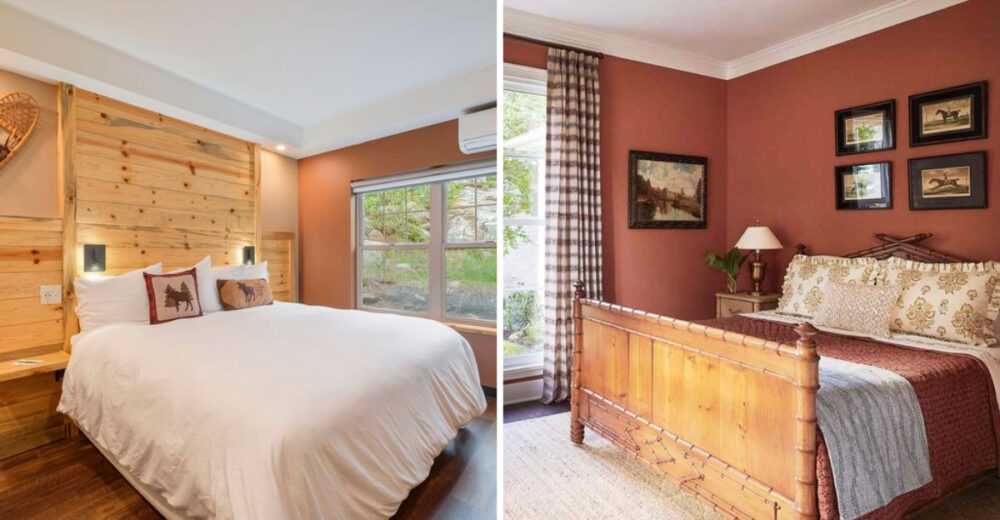 9 Alabama Farmhouse Bedrooms Cozy As Sunday Morning - Decor Hint