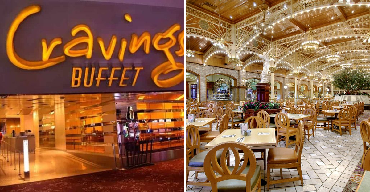 9 All-You-Can-Eat Buffets in Nevada Worth Piling Your Plate - Decor Hint 9 All You Can Eat Buffets in Nevada Worth Piling Your Plate - Decor Hint