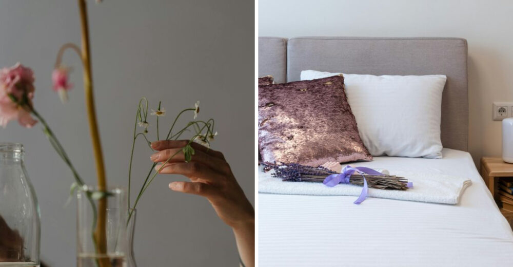 9 Fall Color Palette Ideas To Simplify Your Autumn Decor - Decor Hint