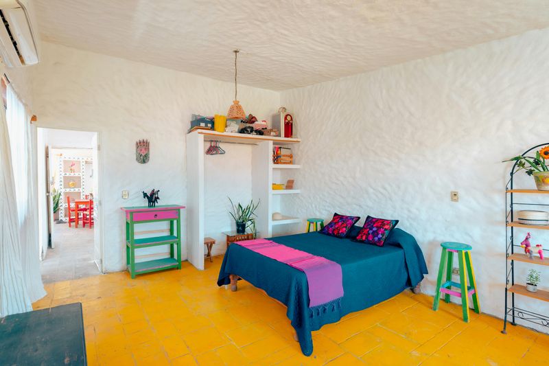 9 Home Choices People Often Regret Interior Designers Share What They See Most - Decor Hint Excessive Pattern Mixing