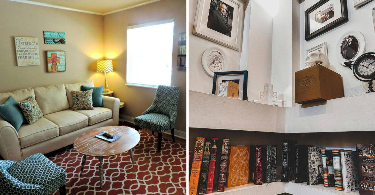 9 Home Choices People Often Regret Interior Designers Share What They See Most - Decor Hint 9 Home Choices People Often Regret Interior Designers Share What They See Most - Decor Hint