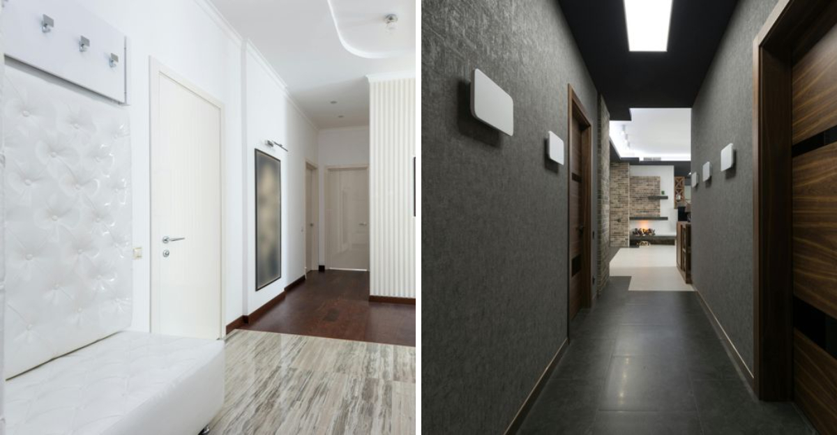 9 Hues Poised To Gain Popularity In 2026 Home Design - Decor Hint 9 Hues Poised To Gain Popularity In 2026 Home Design - Decor Hint