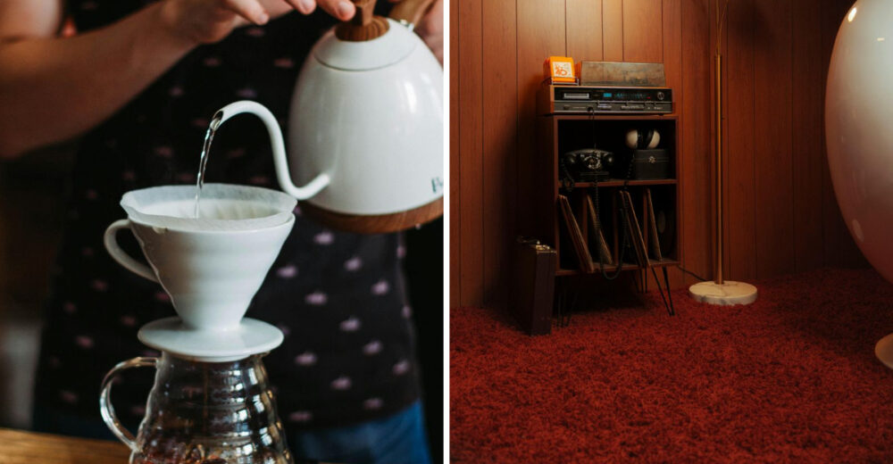 9 Iconic 60s Household Products That Have Almost Disappeared From Todays Store Shelves - Decor Hint