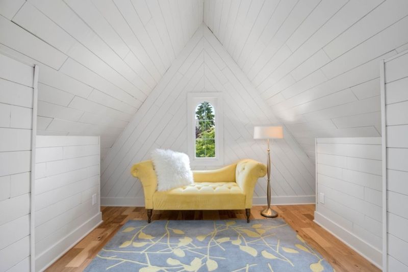 Riverwest Reading Haven